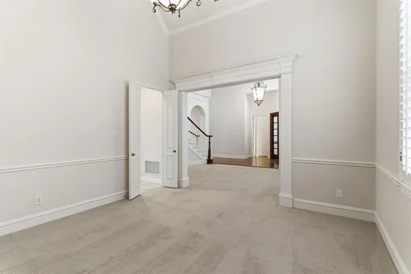 $750,000 | 4553 Meadow Ridge Drive, Plano, TX 75093