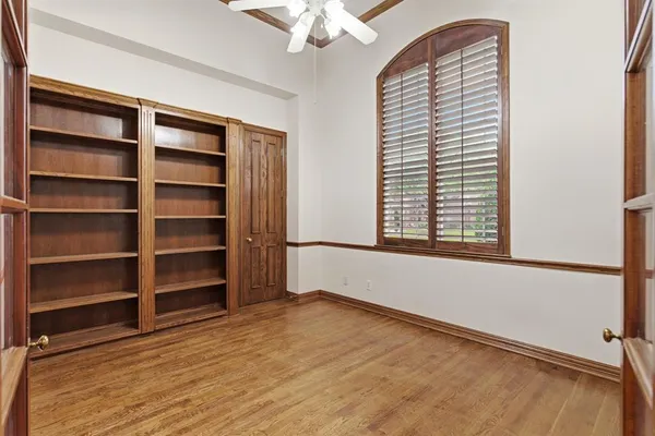 $750,000 | 4553 Meadow Ridge Drive, Plano, TX 75093