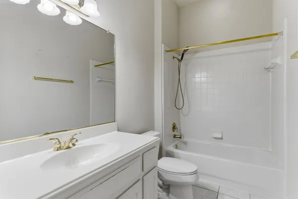 $750,000 | 4553 Meadow Ridge Drive, Plano, TX 75093