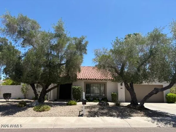 $4,911 | 9405 North 83rd Street, Scottsdale, AZ 85258