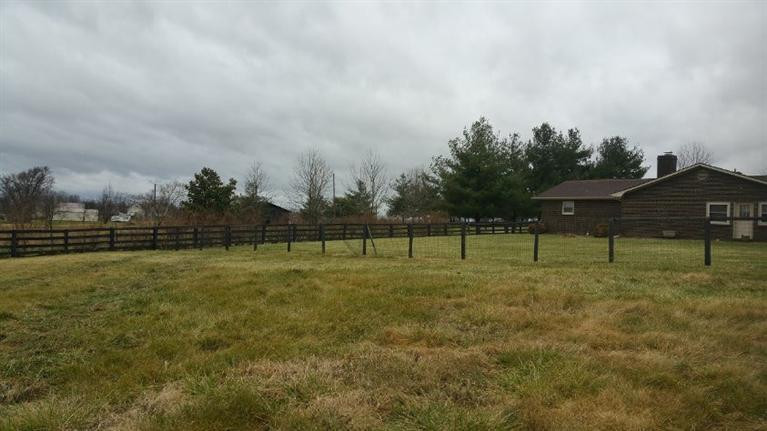6280 Ware Road Paris, KY 40361 - Photo 30 of 31 Photo 35