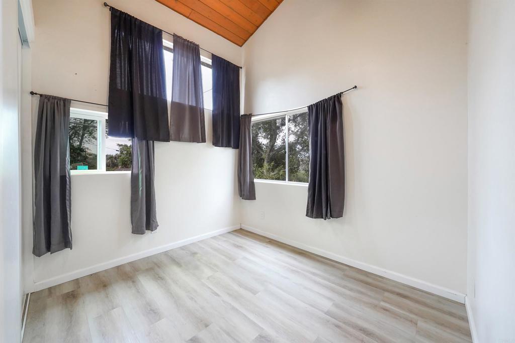 131 Ransom Hill Lane Ramona, CA 92065 - Photo 26 of 43