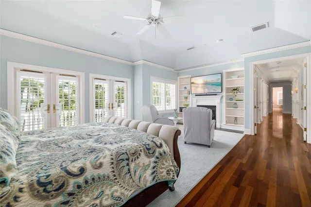 $7,390,000 | 8585 Midnight Pass Road, Sarasota, FL 34242