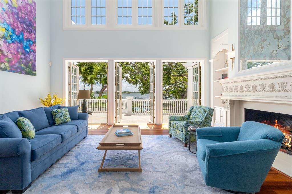 8585 Midnight Pass Road Sarasota, FL 34242 - Photo 19 of 93