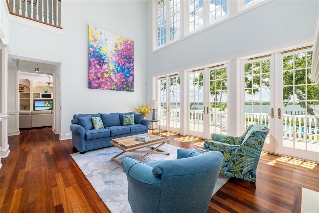 8585 Midnight Pass Road Sarasota, FL 34242 - Photo 20 of 93