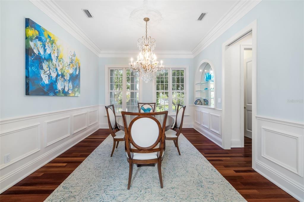 8585 Midnight Pass Road Sarasota, FL 34242 - Photo 22 of 93