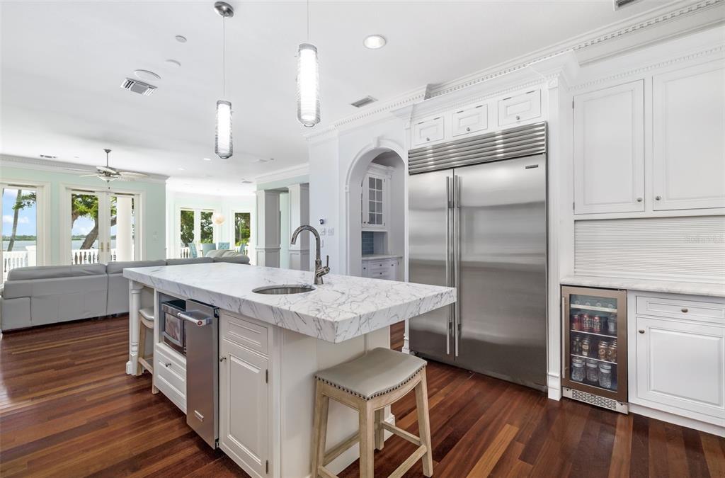 8585 Midnight Pass Road Sarasota, FL 34242 - Photo 40 of 93