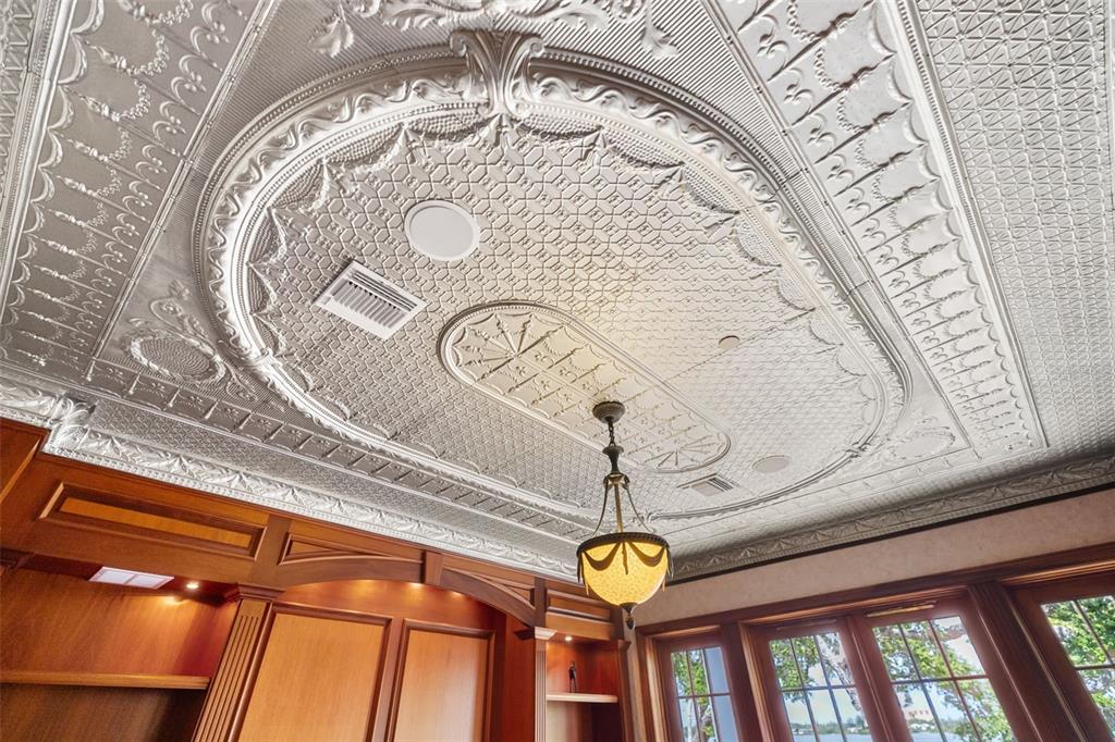 8585 Midnight Pass Road Sarasota, FL 34242 - Photo 43 of 93