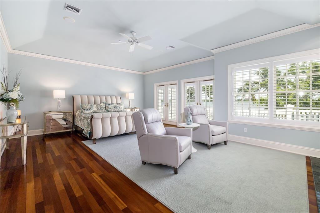 8585 Midnight Pass Road Sarasota, FL 34242 - Photo 45 of 93