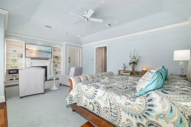 $7,390,000 | 8585 Midnight Pass Road, Sarasota, FL 34242