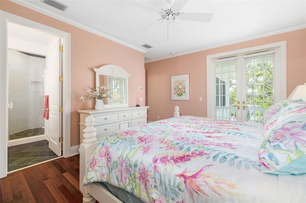 8585 Midnight Pass Road Sarasota, FL 34242 - Photo 57 of 93