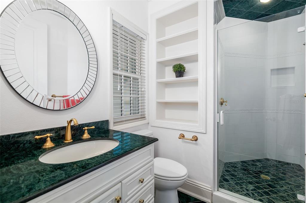 8585 Midnight Pass Road Sarasota, FL 34242 - Photo 59 of 93