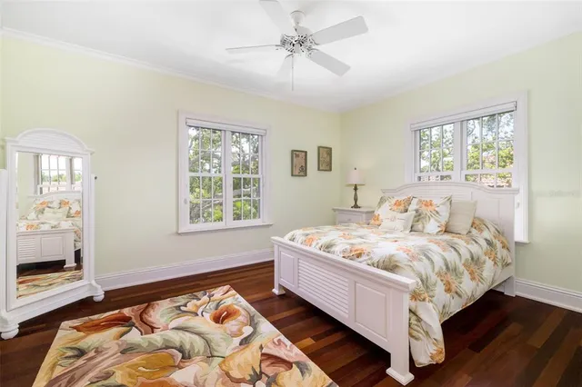 $7,390,000 | 8585 Midnight Pass Road, Sarasota, FL 34242