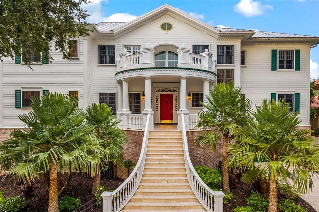 8585 Midnight Pass Road Sarasota, FL 34242 - Photo 6 of 93