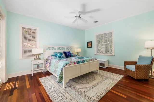 $7,390,000 | 8585 Midnight Pass Road, Sarasota, FL 34242