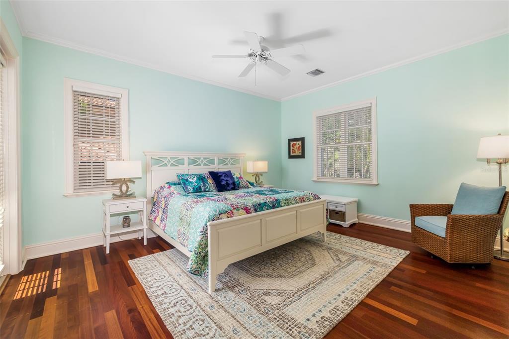 8585 Midnight Pass Road Sarasota, FL 34242 - Photo 63 of 93