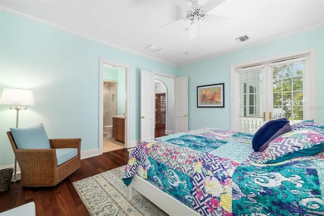 $7,390,000 | 8585 Midnight Pass Road, Sarasota, FL 34242