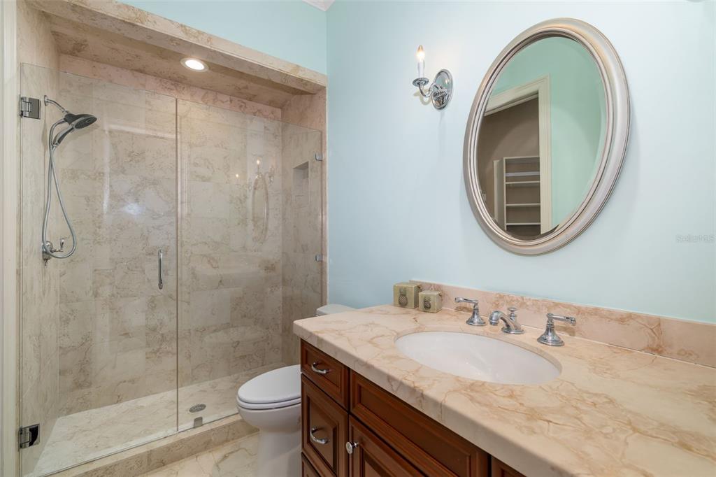 8585 Midnight Pass Road Sarasota, FL 34242 - Photo 65 of 93