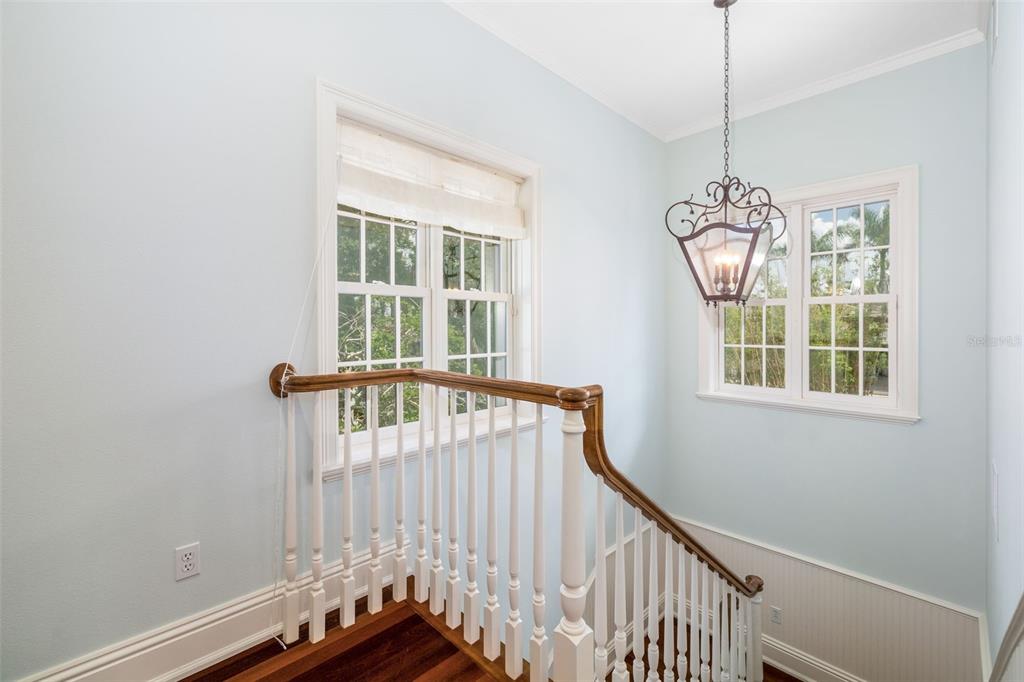 8585 Midnight Pass Road Sarasota, FL 34242 - Photo 68 of 93