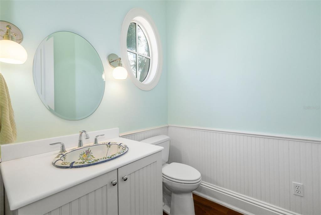 8585 Midnight Pass Road Sarasota, FL 34242 - Photo 70 of 93