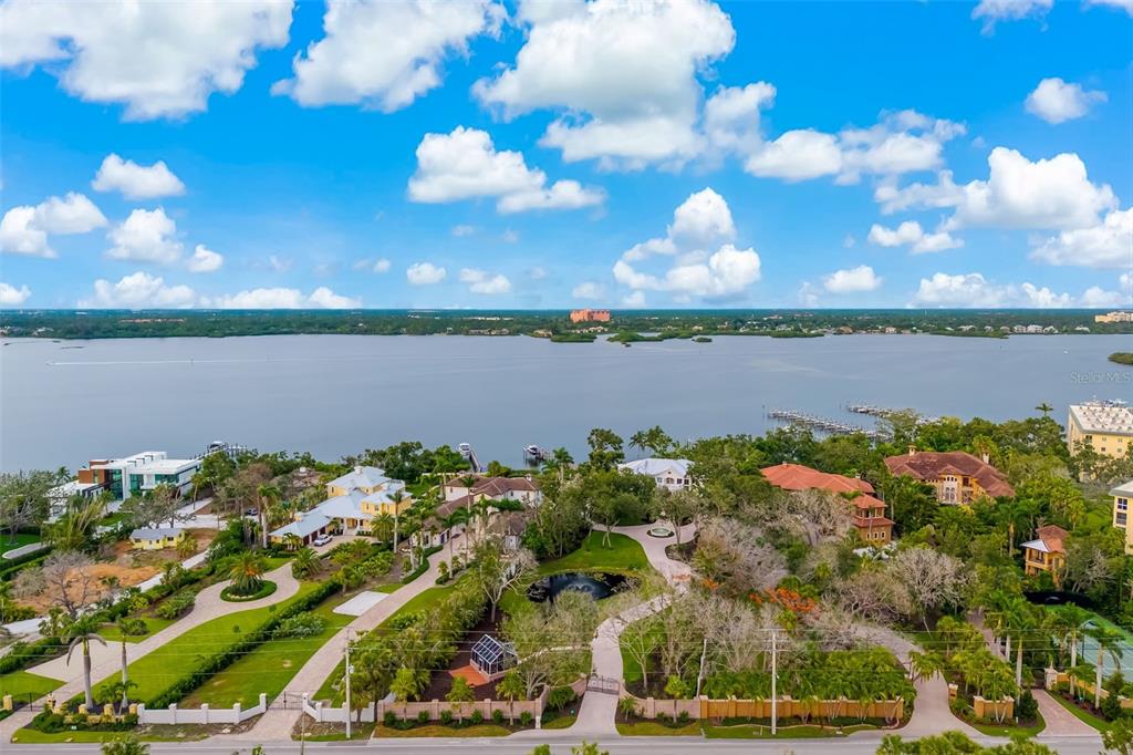 8585 Midnight Pass Road Sarasota, FL 34242 - Photo 71 of 93