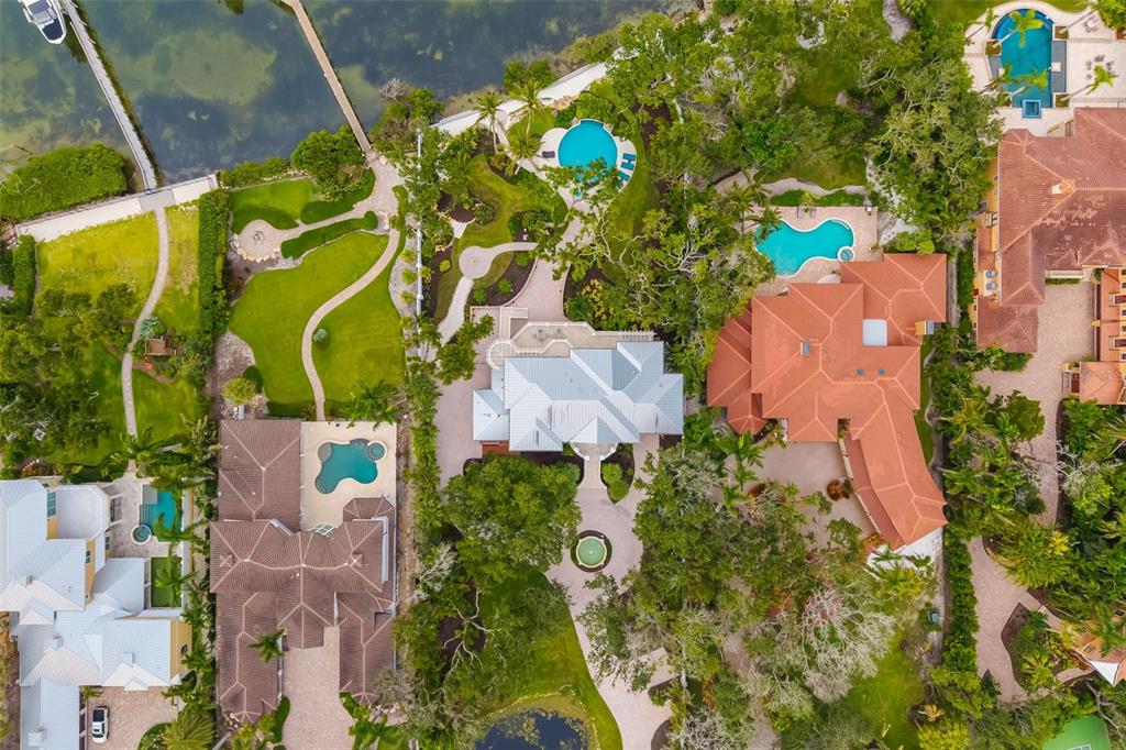 8585 Midnight Pass Road Sarasota, FL 34242 - Photo 72 of 93