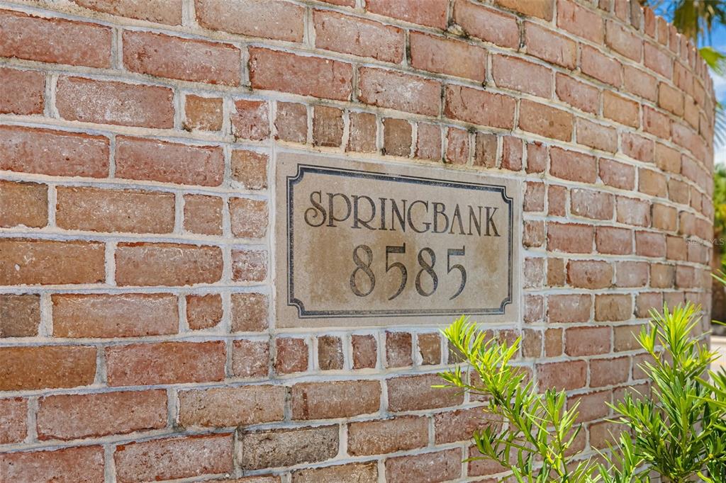 8585 Midnight Pass Road Sarasota, FL 34242 - Photo 73 of 93