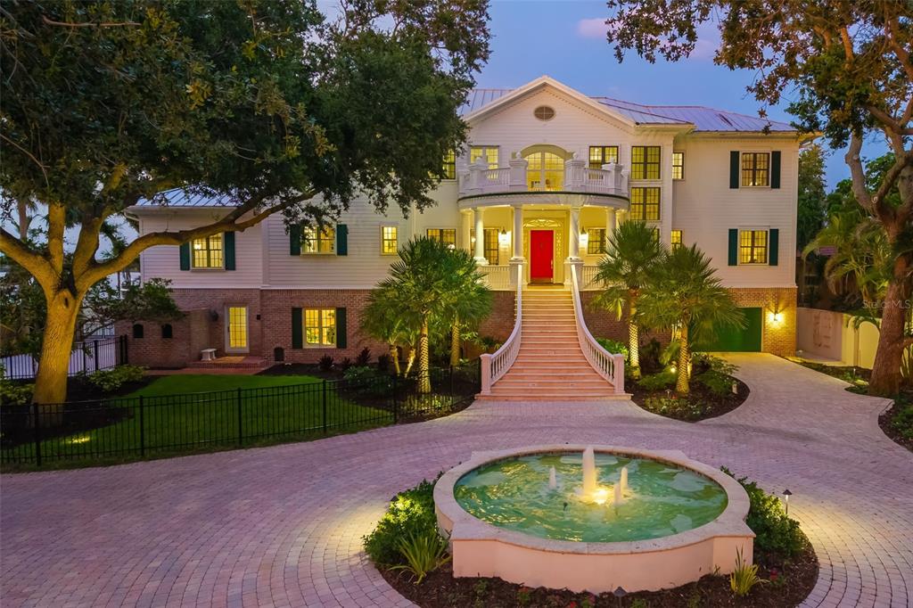 8585 Midnight Pass Road Sarasota, FL 34242 - Photo 75 of 93