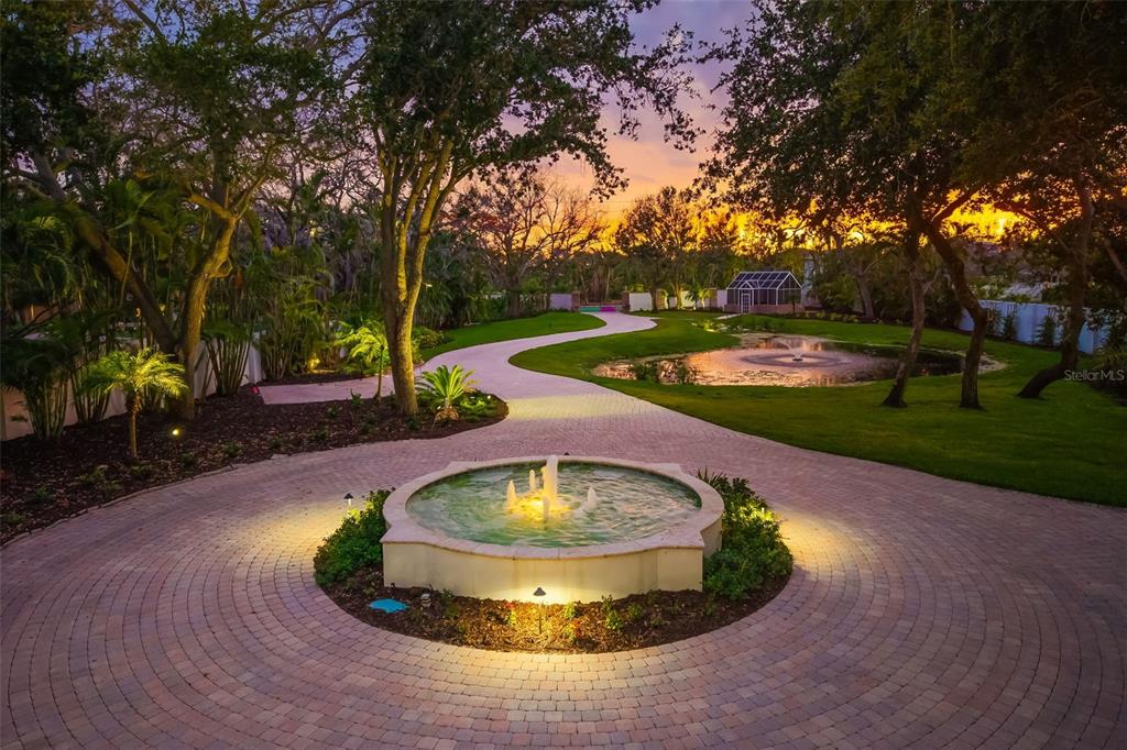 8585 Midnight Pass Road Sarasota, FL 34242 - Photo 76 of 93