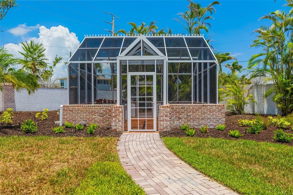 8585 Midnight Pass Road Sarasota, FL 34242 - Photo 78 of 93