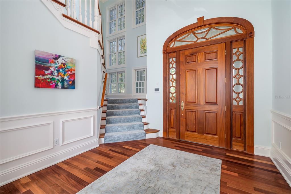 8585 Midnight Pass Road Sarasota, FL 34242 - Photo 8 of 93