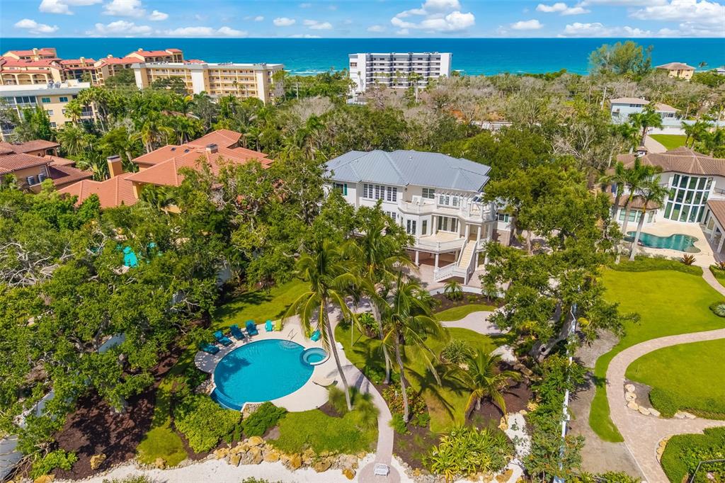 8585 Midnight Pass Road Sarasota, FL 34242 - Photo 81 of 93