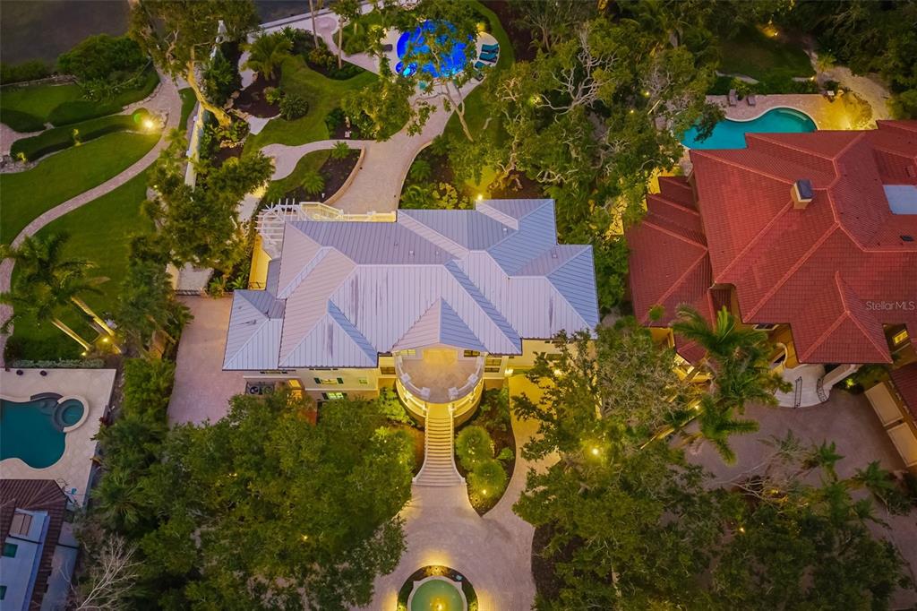 8585 Midnight Pass Road Sarasota, FL 34242 - Photo 82 of 93