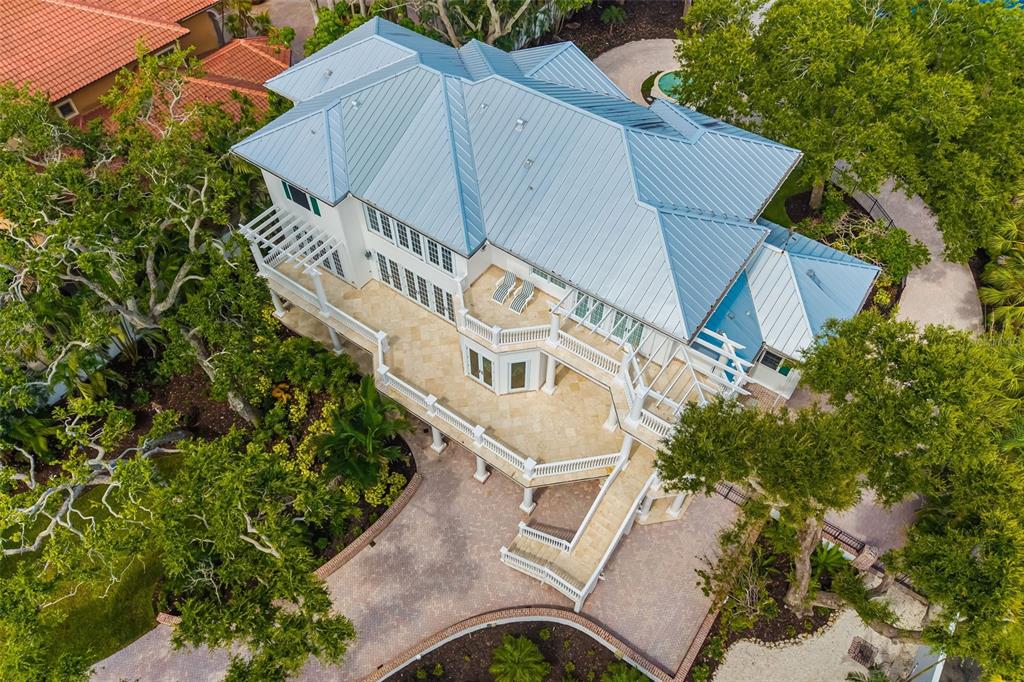 8585 Midnight Pass Road Sarasota, FL 34242 - Photo 86 of 93