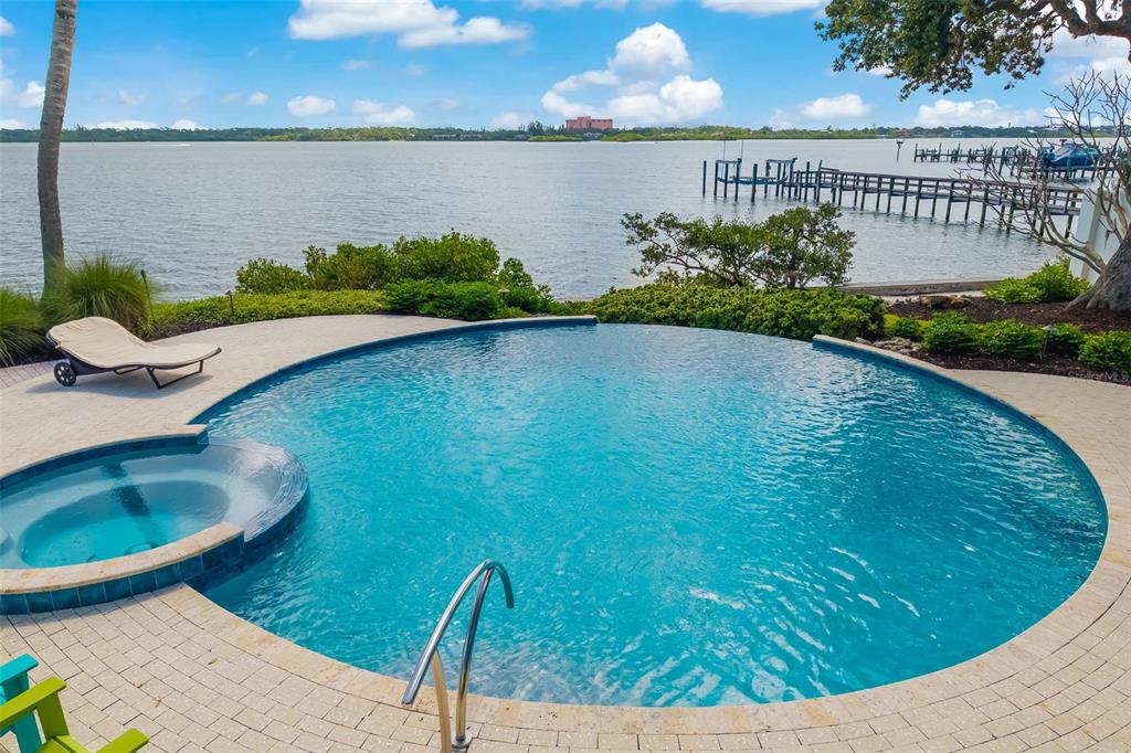 8585 Midnight Pass Road Sarasota, FL 34242 - Photo 89 of 93