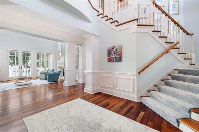 $7,390,000 | 8585 Midnight Pass Road, Sarasota, FL 34242