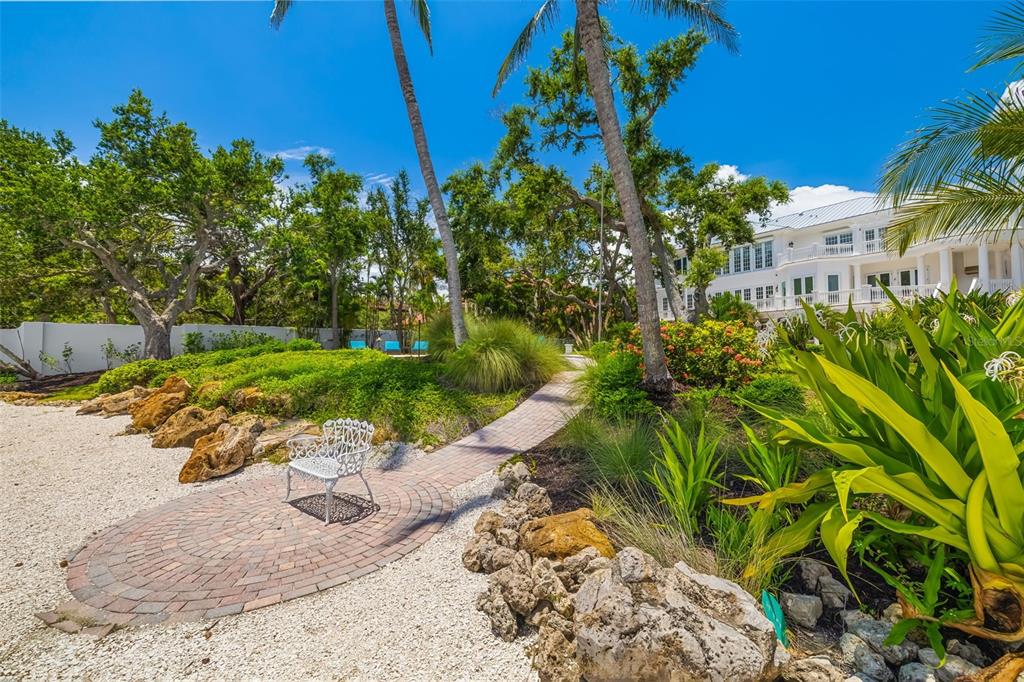 8585 Midnight Pass Road Sarasota, FL 34242 - Photo 93 of 93