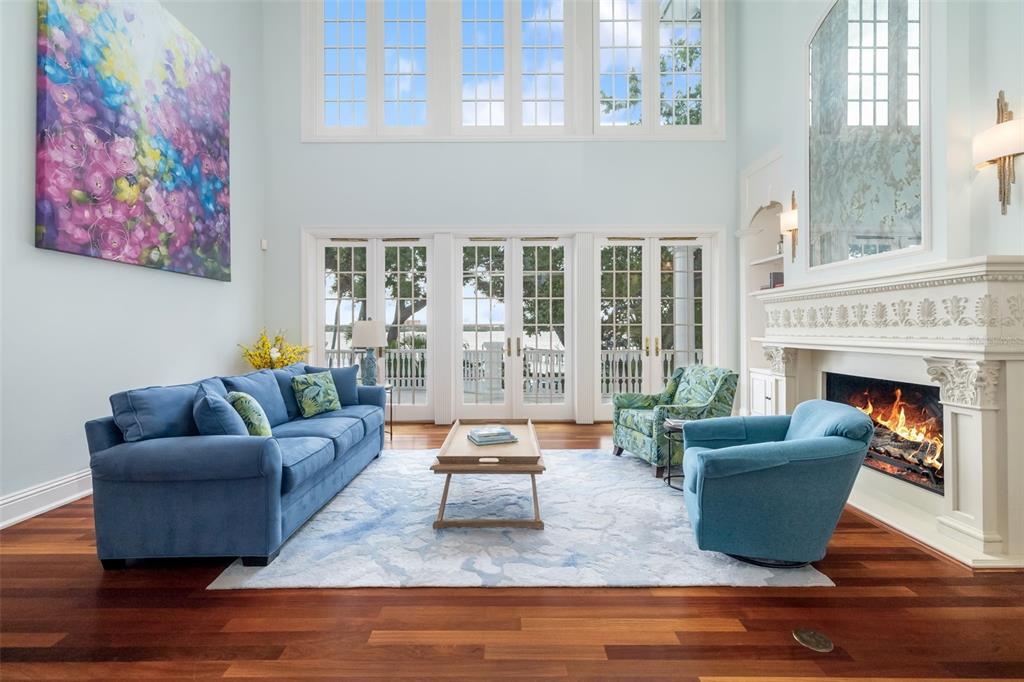 8585 Midnight Pass Road Sarasota, FL 34242 - Photo 10 of 93