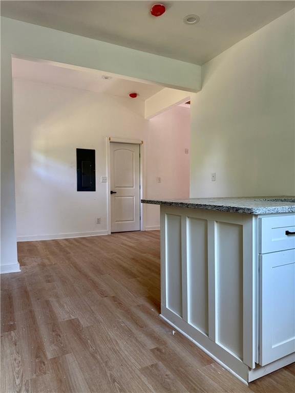 808 Center Street Macon, GA 31217 - Photo 13 of 30
