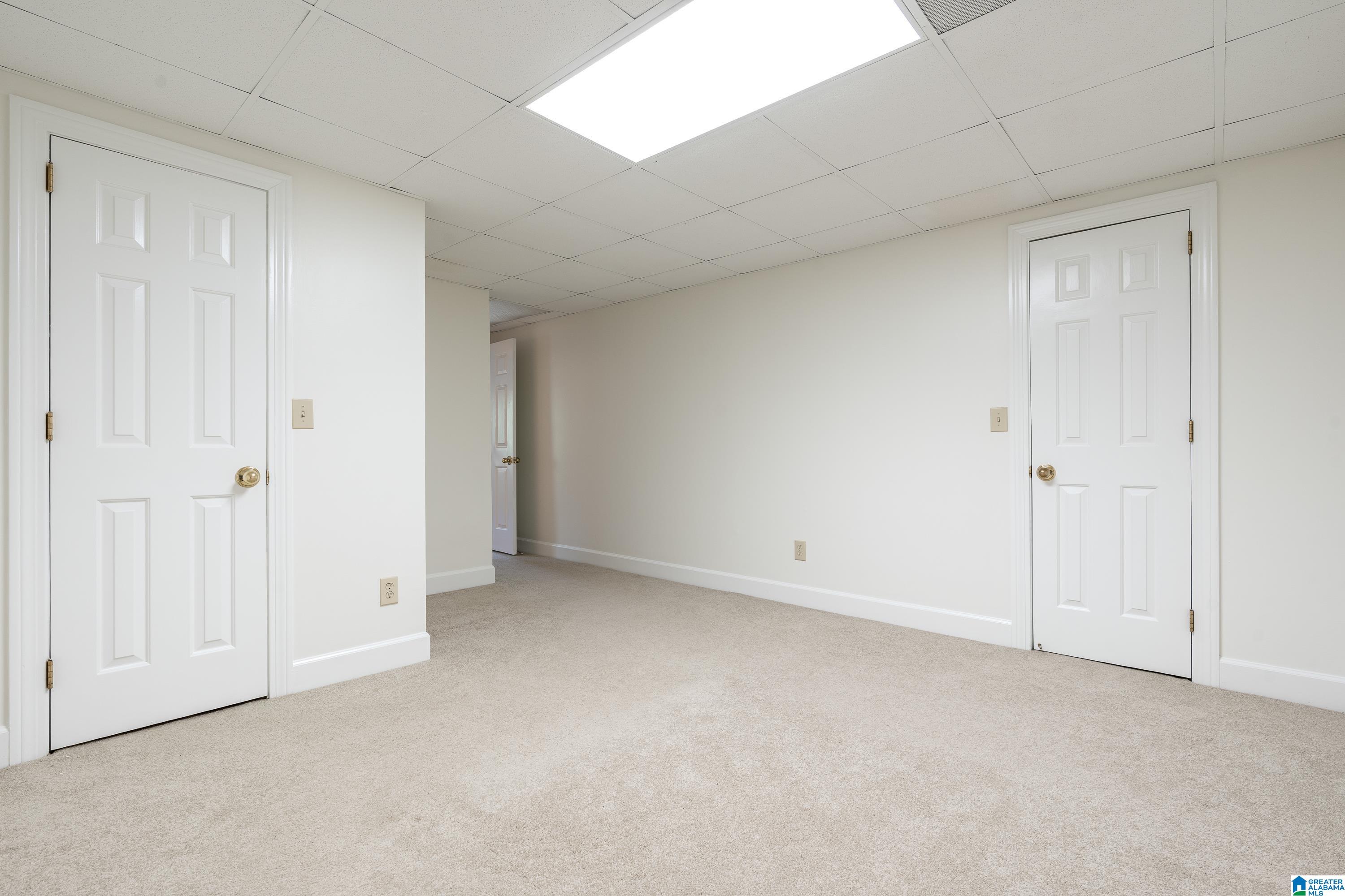 1462 Shades Crest Road Birmingham, AL 35226 - Photo 47 of 53