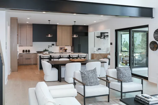 $2,599,900 | 3316 Club Court, Naperville, IL 60564