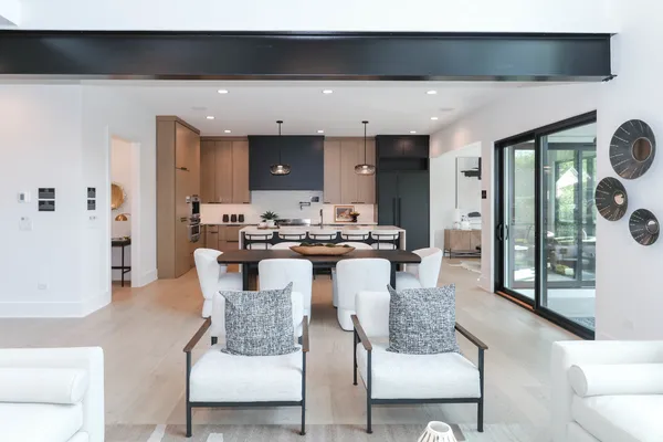 $2,599,900 | 3316 Club Court, Naperville, IL 60564