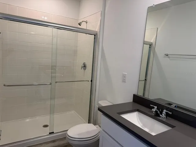 $2,000 | 31264 Paper Birch Street, Wesley Chapel, FL 33545