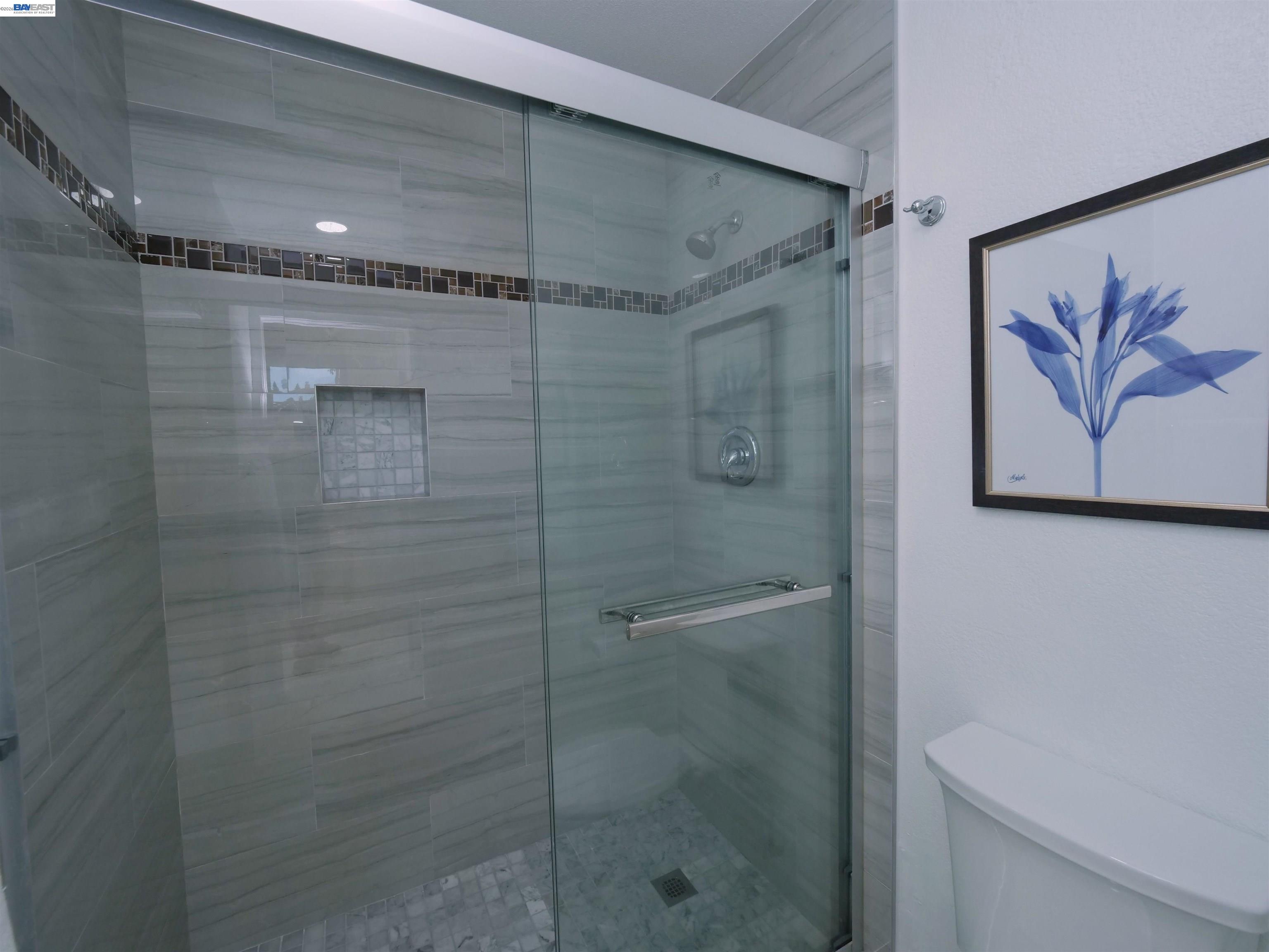 20 Yale Court San Ramon, CA 94583 - Photo 71 of 86 Gallery Image 71