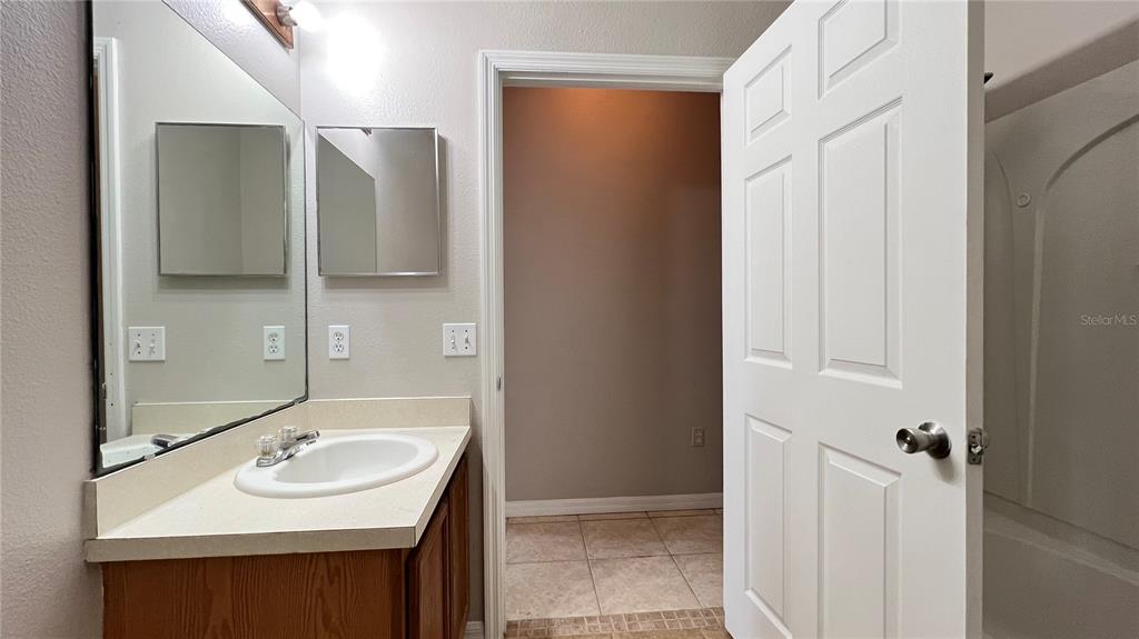 318 Sand Ridge Drive Davenport, FL 33896 - Photo 10 of 33