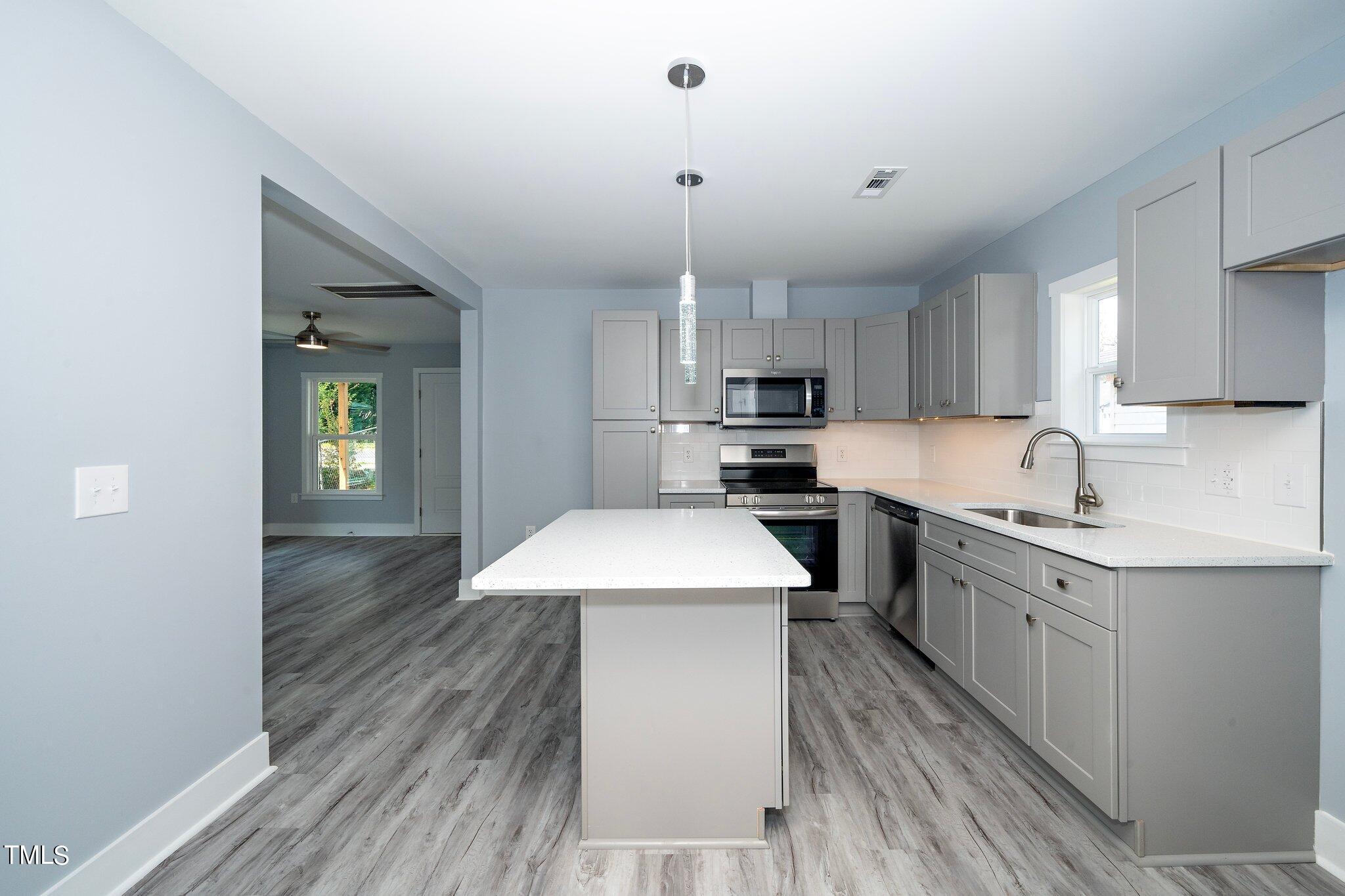 1506 Poole Road Raleigh, NC 27610 - Photo 13 of 19 11-web-or-mls-1506 Poole Rd (7 of 19)