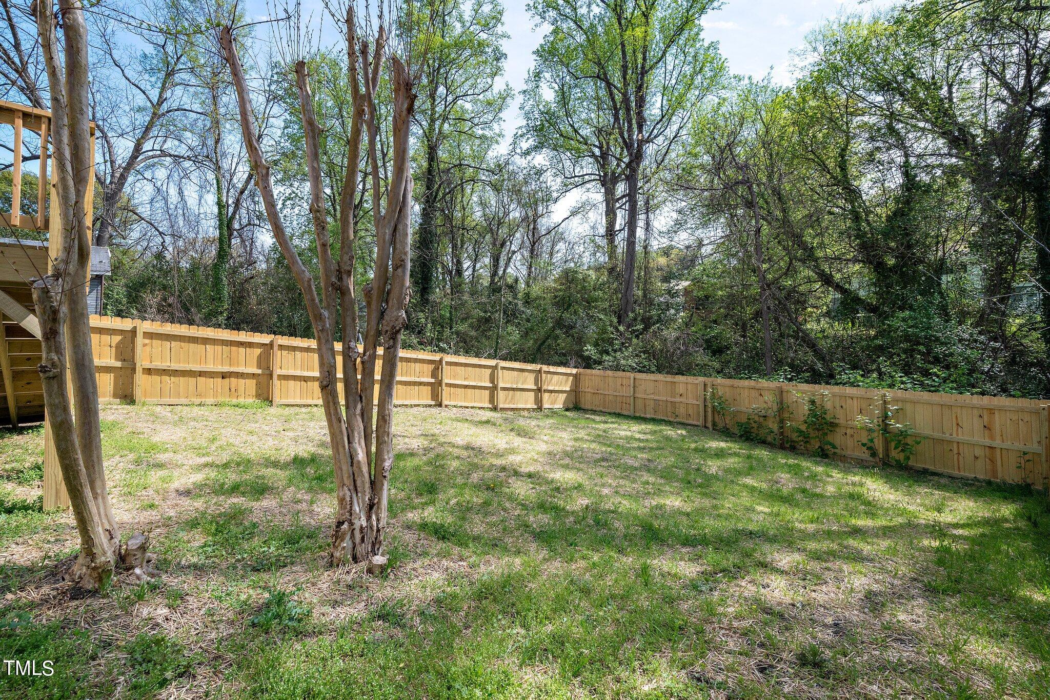 1506 Poole Road Raleigh, NC 27610 - Photo 17 of 19 16-web-or-mls-1506 Poole Rd (12 of 19)