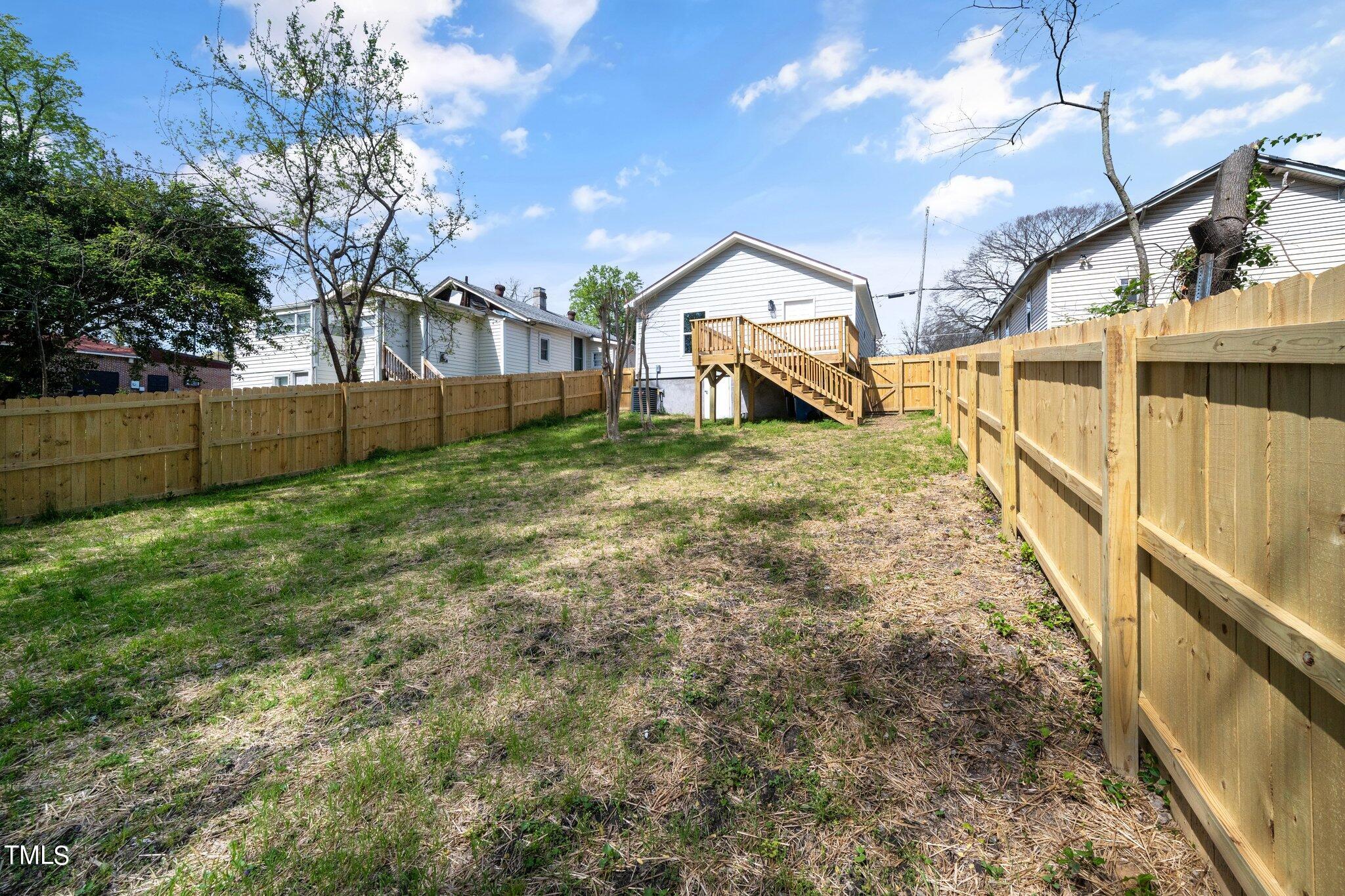 1506 Poole Road Raleigh, NC 27610 - Photo 19 of 19 19-web-or-mls-1506 Poole Rd (15 of 19)