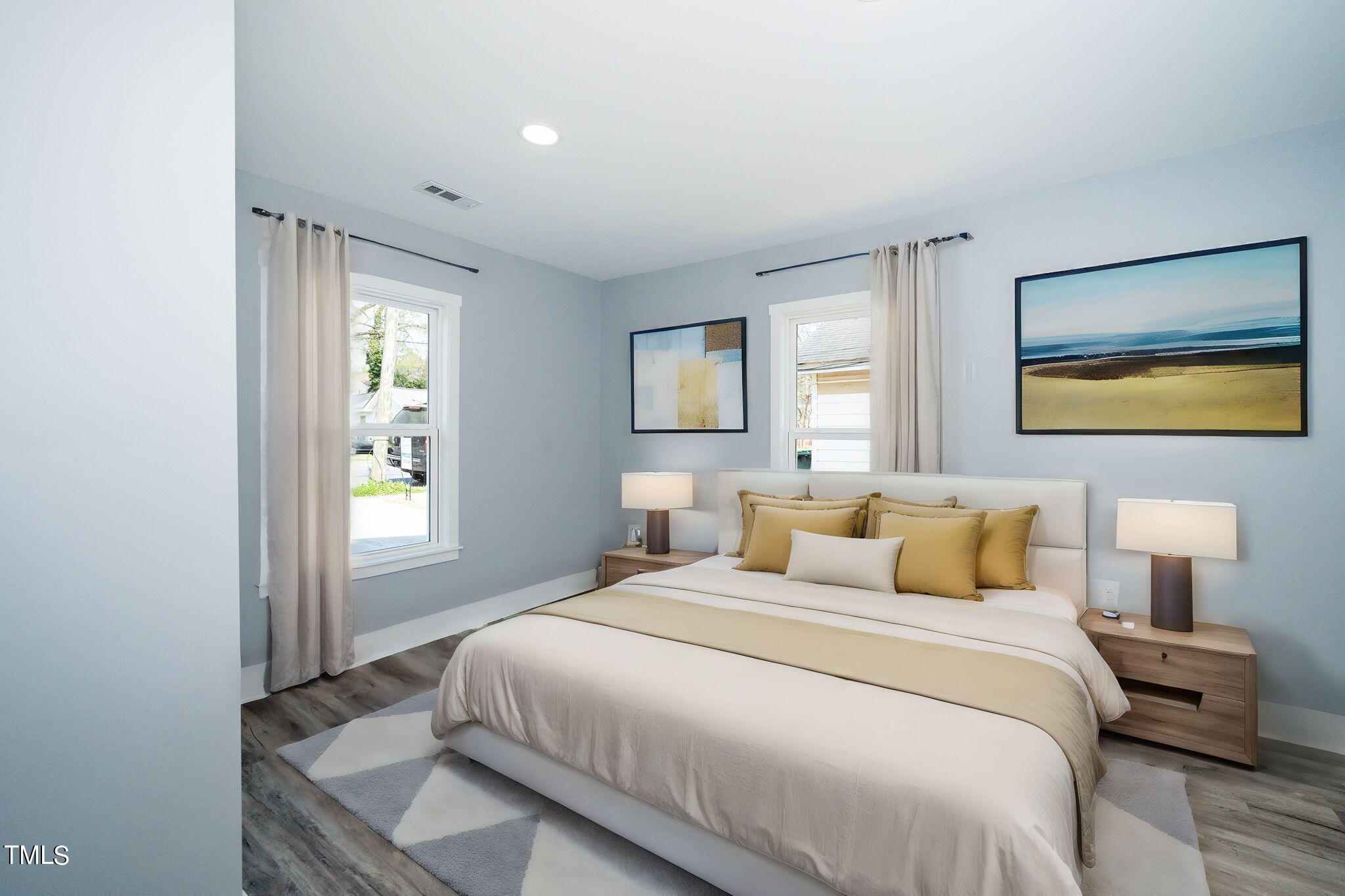 1506 Poole Road Raleigh, NC 27610 - Photo 6 of 19 6-web-or-mls-1506-Poole-Rd-(2-of-19)-Apr