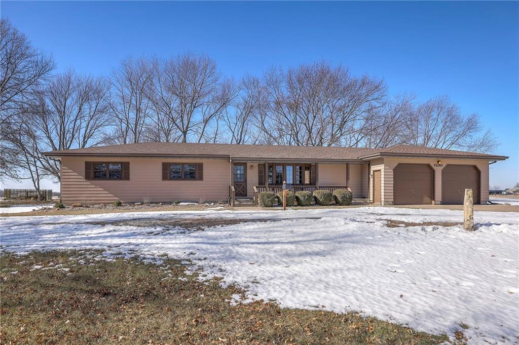 15280 South Moonlight Road Olathe, KS 66061 - Photo 1 of 1 Gallery Image 1